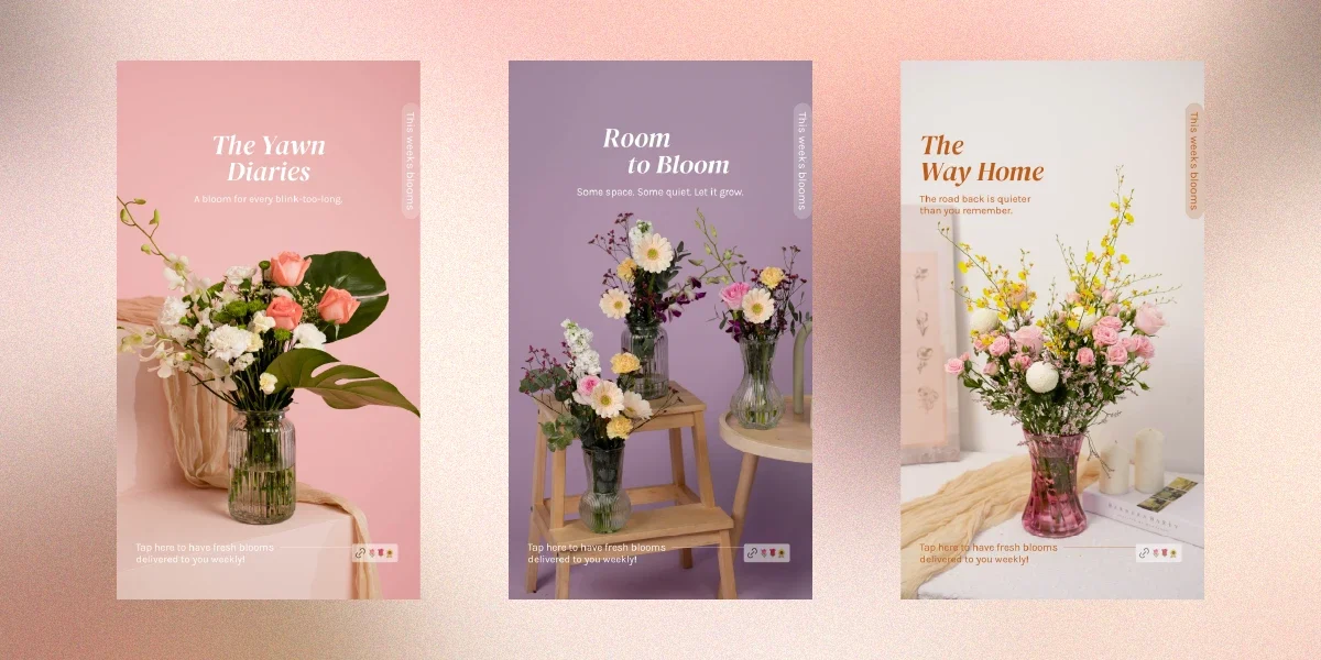 BloomThis Frame-01-04-04-04