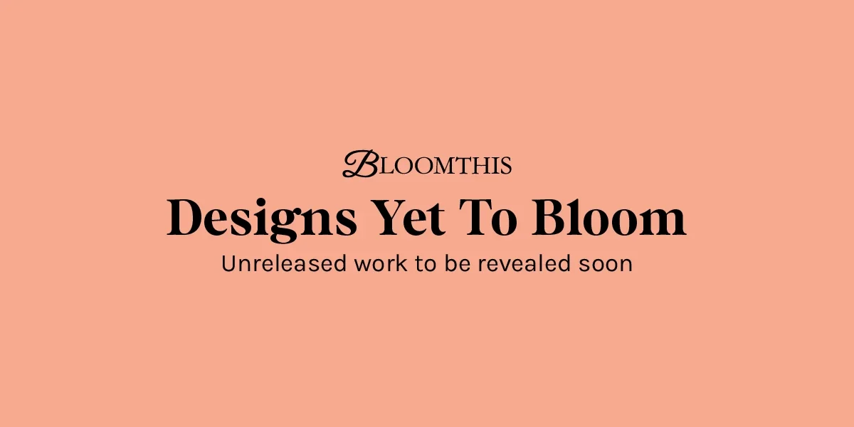 BloomThis Hero-02-04-04