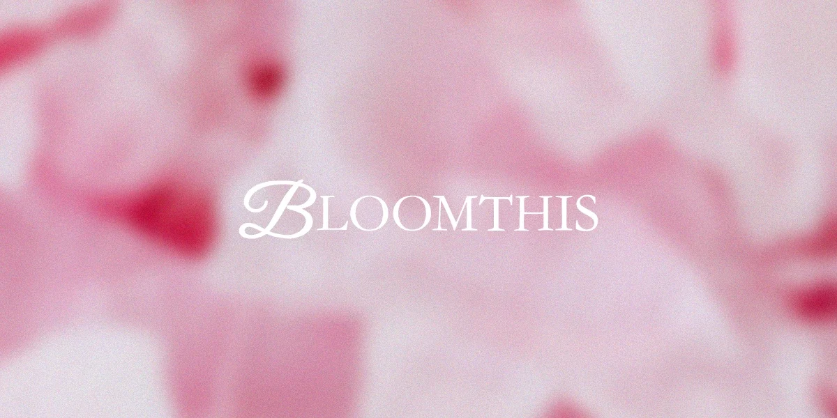 BloomThis web-01