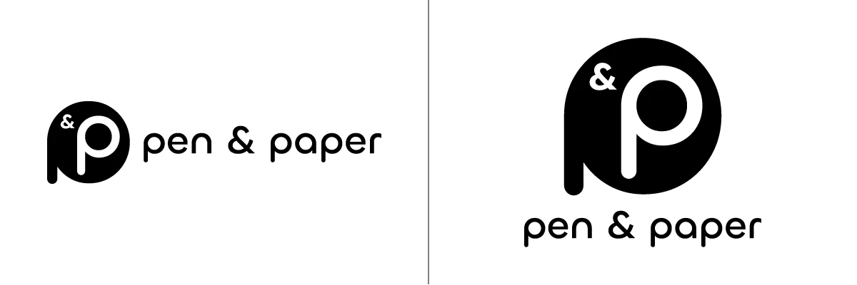 Logo variation_FINAL-04