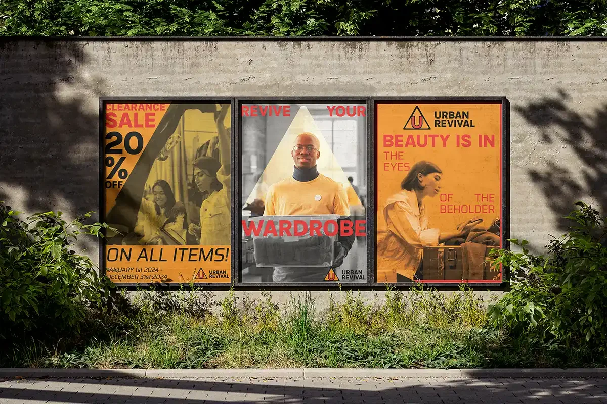 Poster MOCK_FINAL WEBP copy