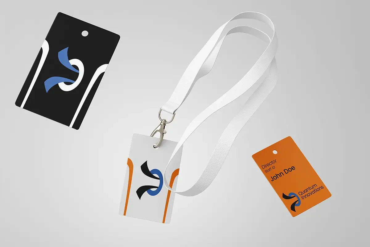 QI Badge mock_FINAL WEBP copy