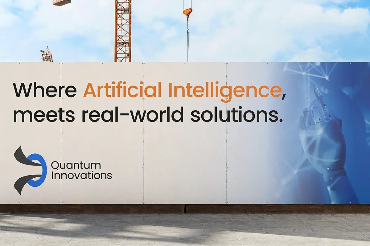 QI Billboard 2 WEBP copy