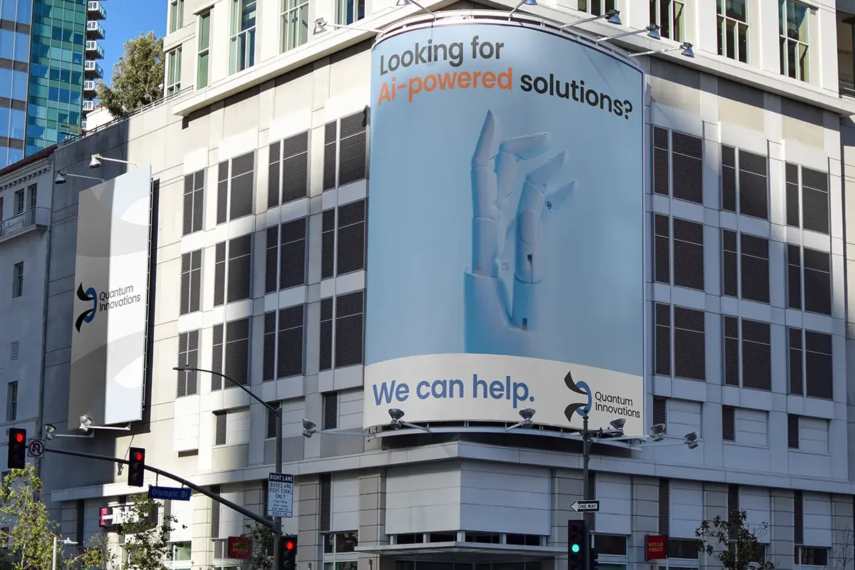 QI billboard mock webp copy