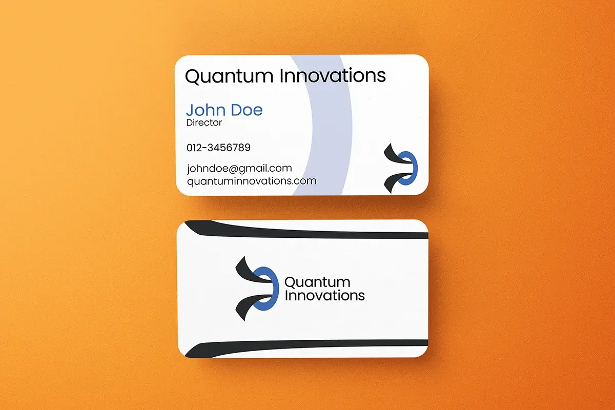 QI business card WEBP copy