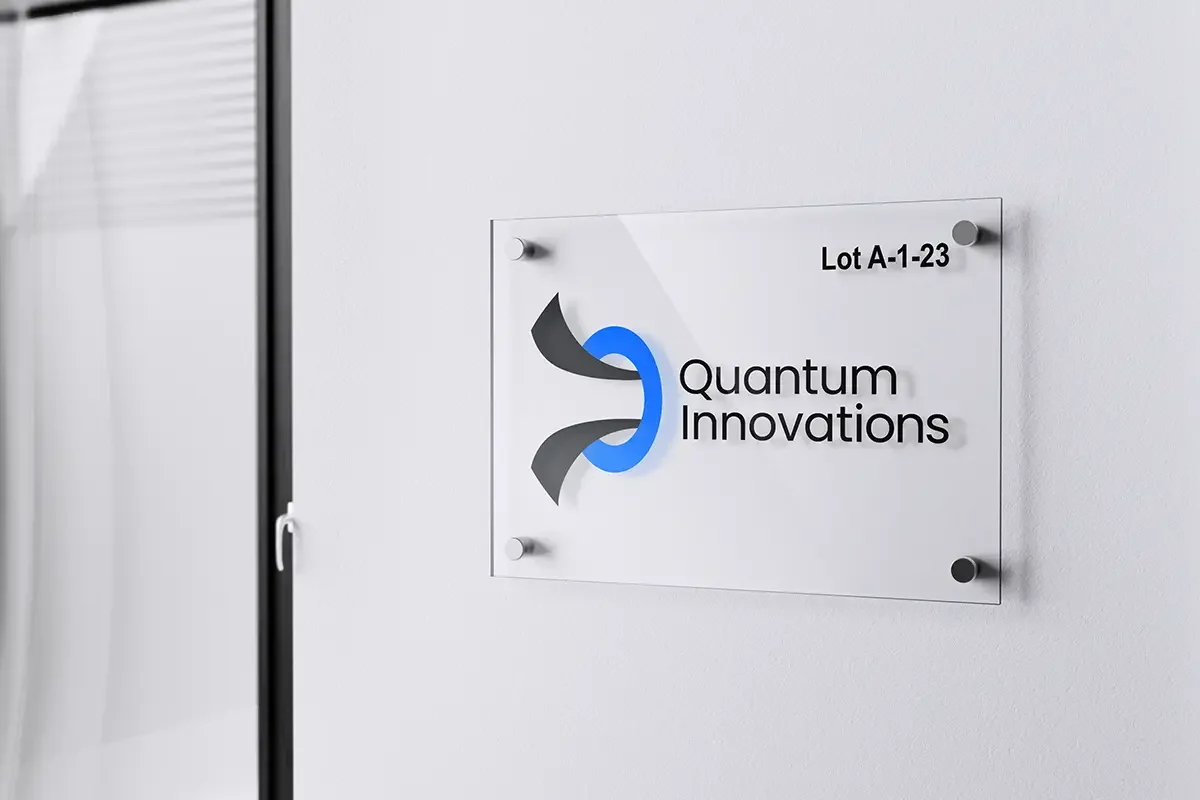 QI glass sign WEBP copy