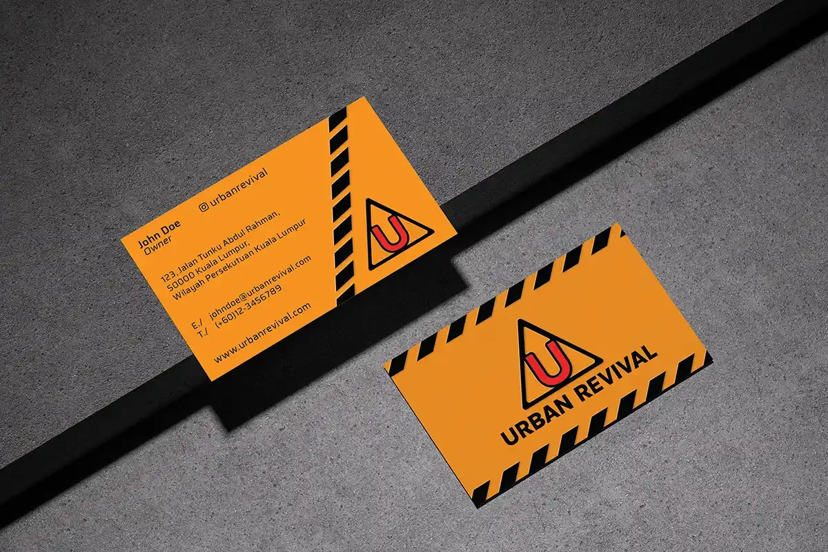 business card mock WEBP copy