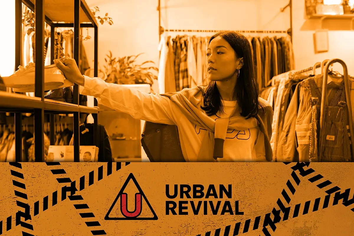 end panel-01 WEBP copy