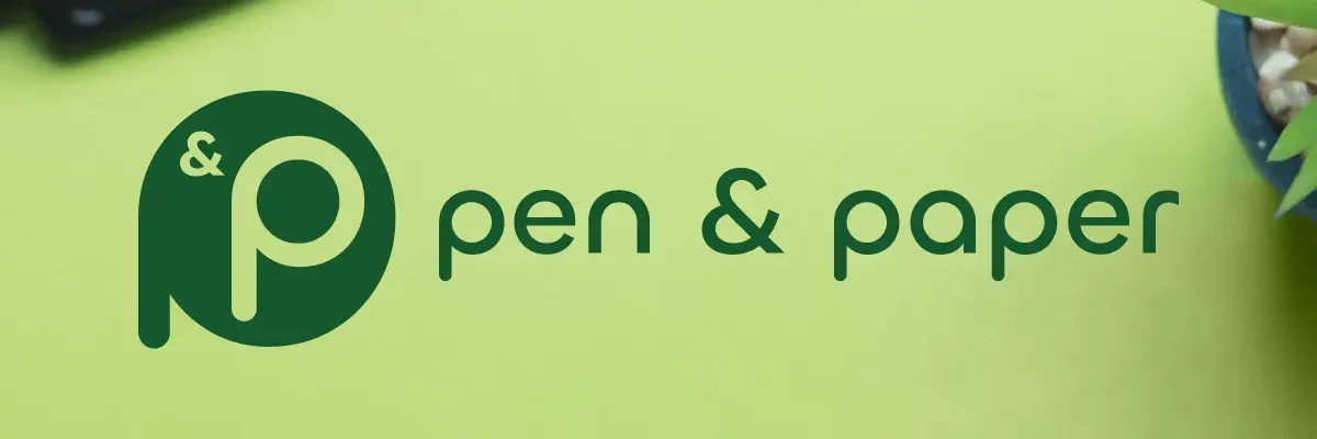 logo landscape variation-04-01-01