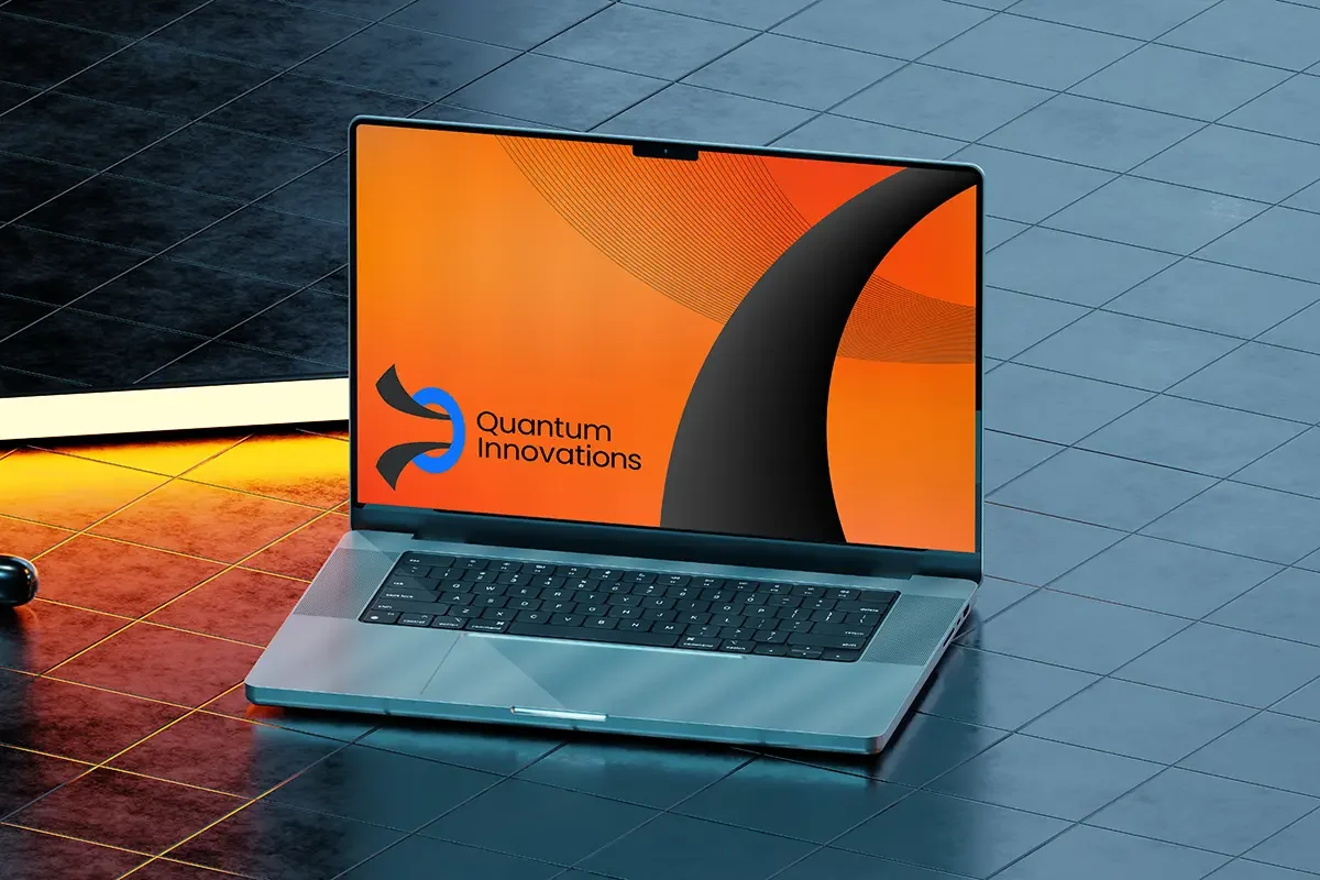 mac-mockup-webp-HERO-2