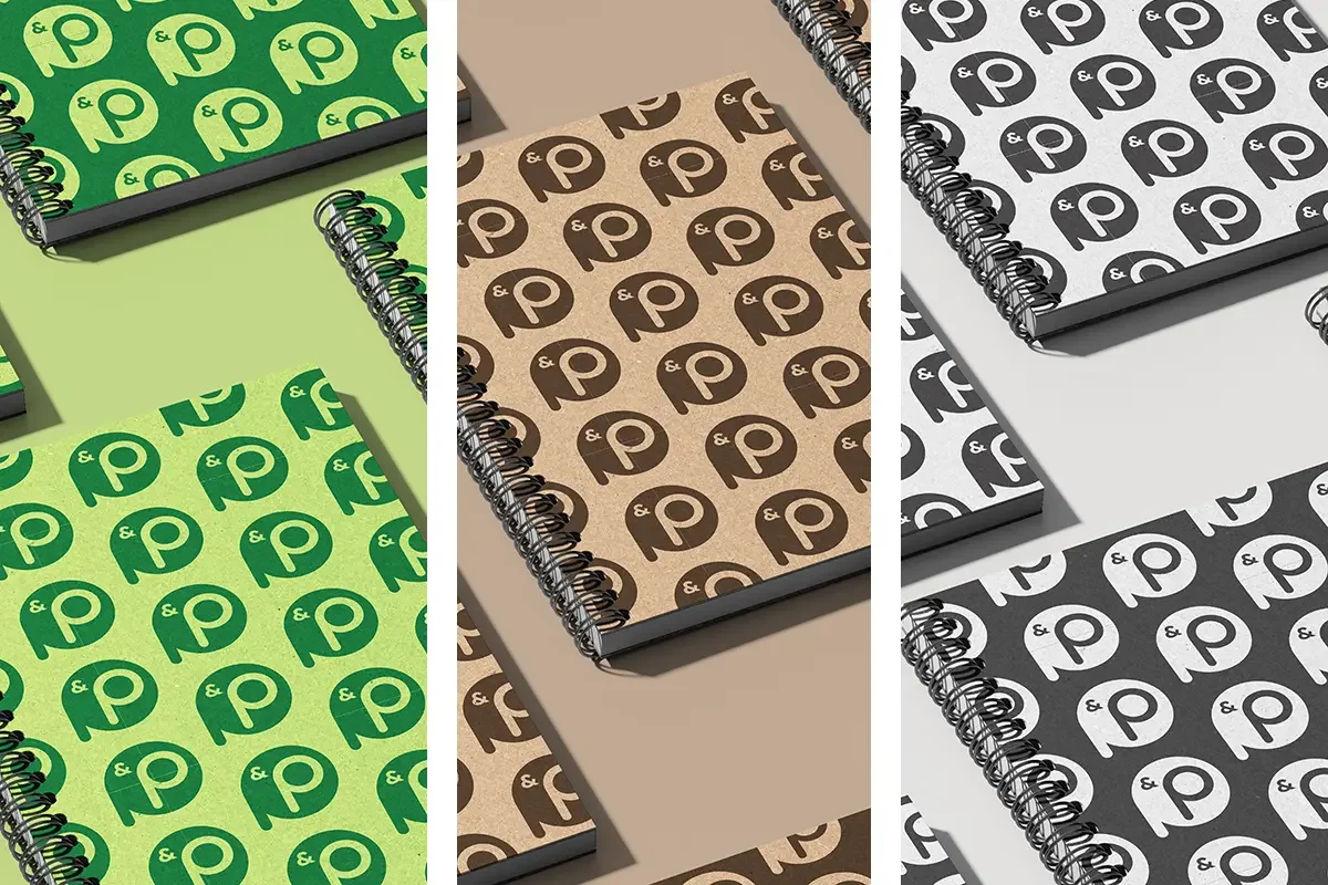 notebook mock COMBINED copy