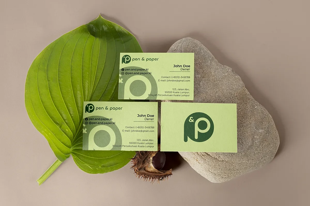 pen and paper business card mock_FINAL WEBP copy