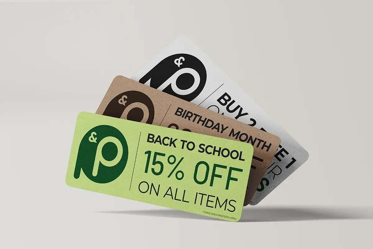 pen and paper coupon WEBP copy