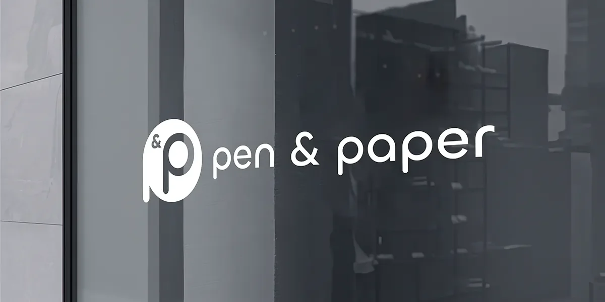 pen and paper glass front WEBP copy
