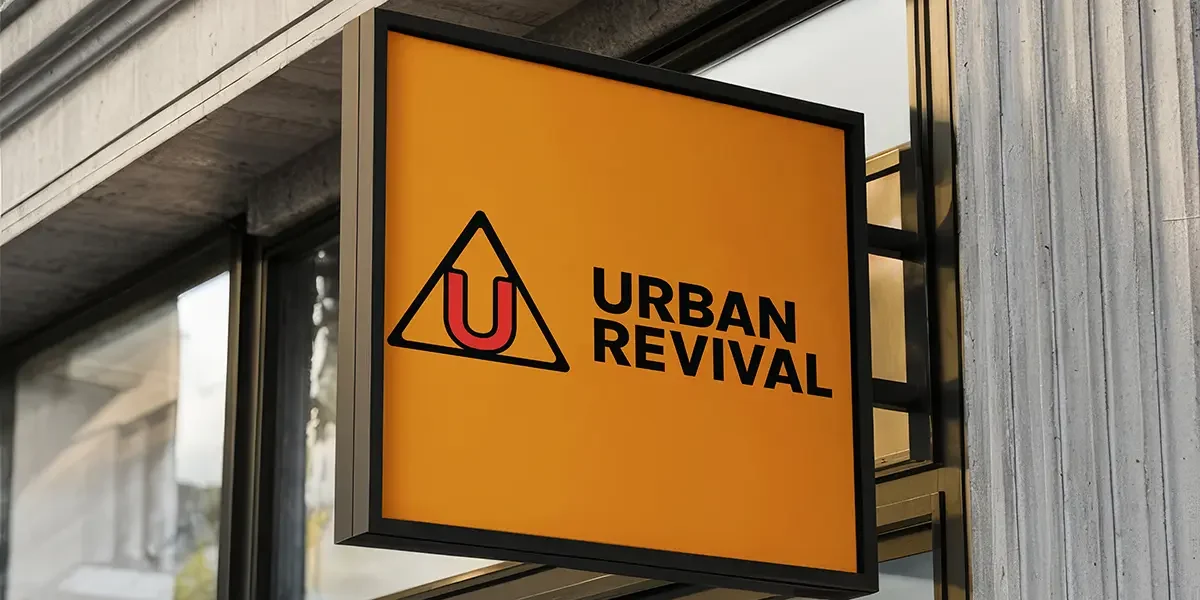 urban revival store sign WEBP copy