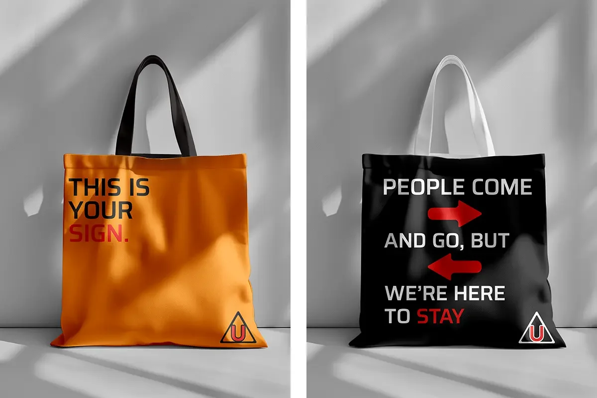 urban toter combi copy